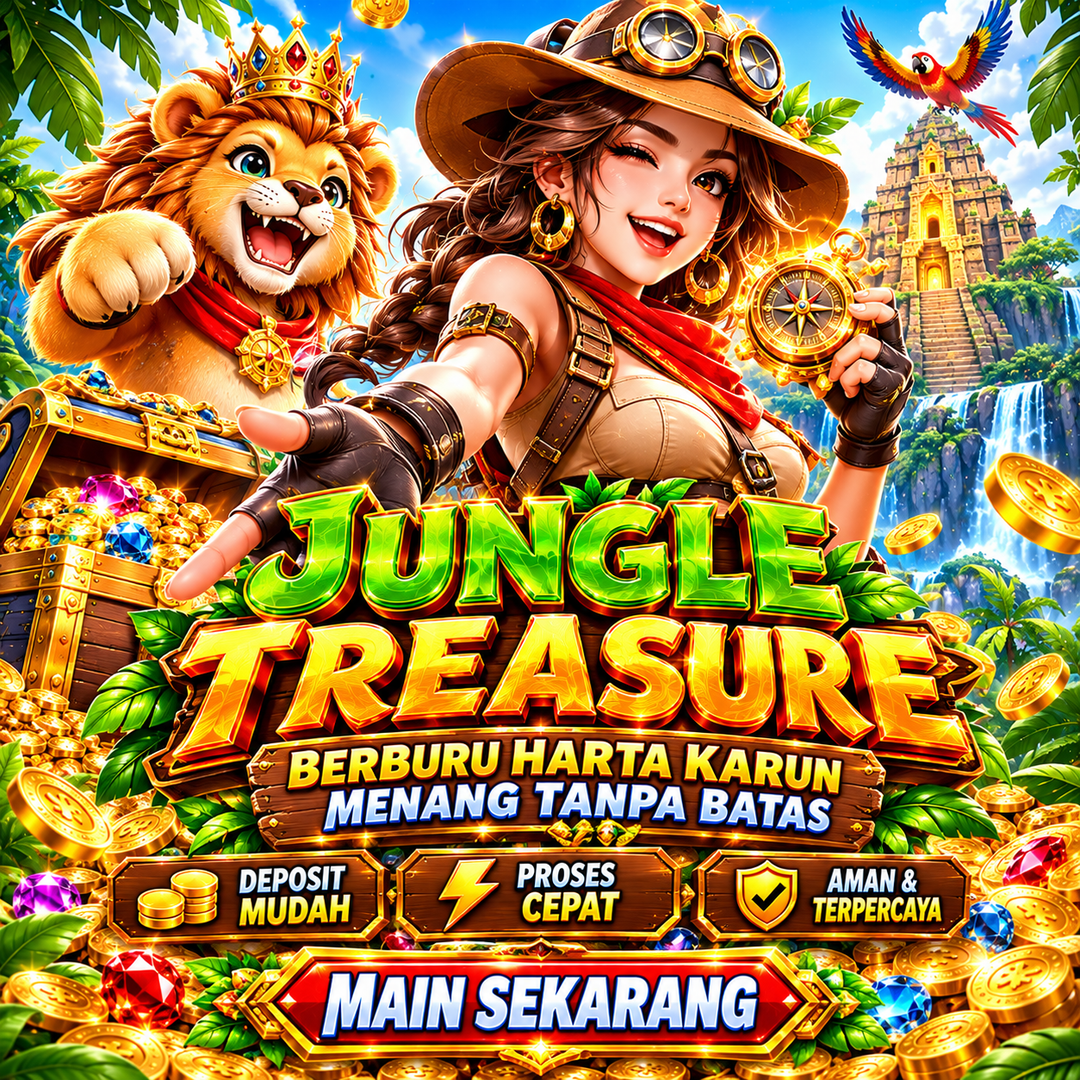 Banner TANK300